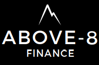 Above 8 Finance